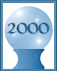 2000th.gif (5772 bytes)