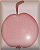 applemaroon.gif (2258 bytes)