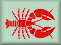 crayfishbutt.gif (2536 bytes)