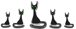 blackcats.gif (8298 bytes)