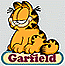 garfieldth1.gif (4248 bytes)