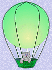 baloon.gif (9491 bytes)